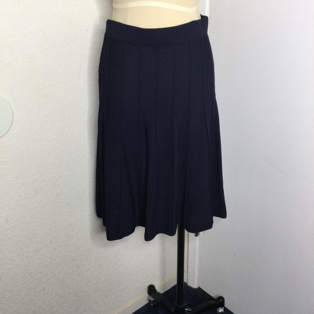 Ivanka Trump Skirt